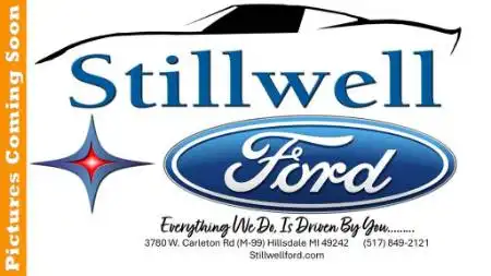 2021 Ford Escape SE AWD's photo