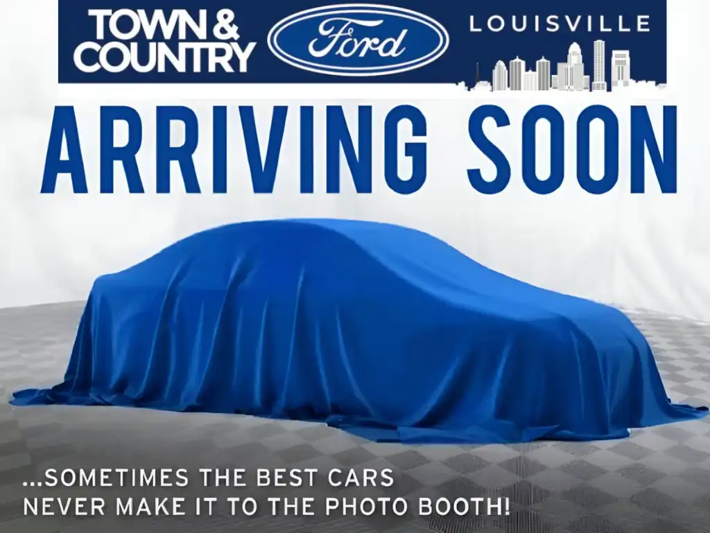 2018 Ford Explorer Limited FWD's photo