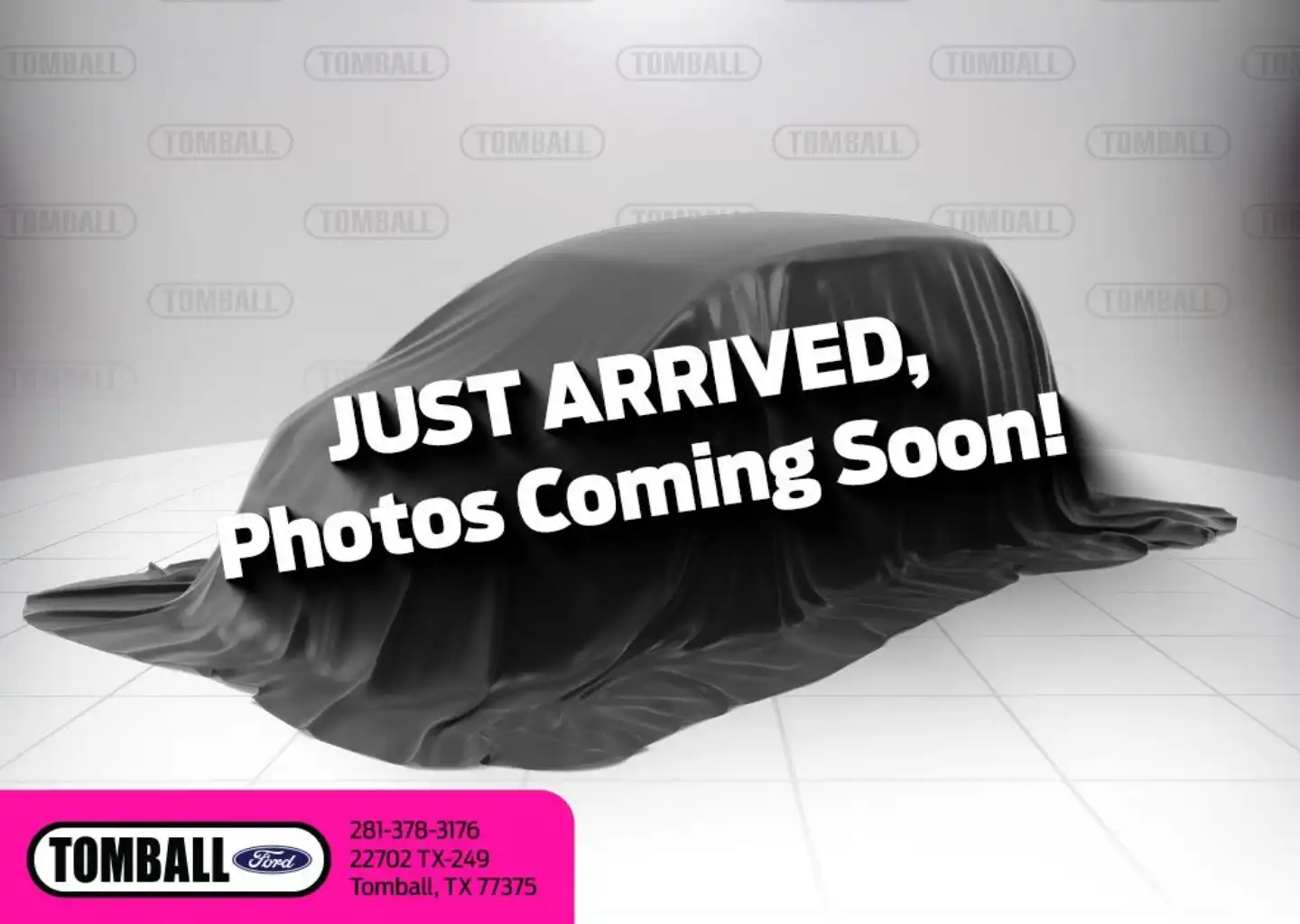 2023 Ford F-150 Raptor 4x4 SuperCrew 5-1/2 Box's photo