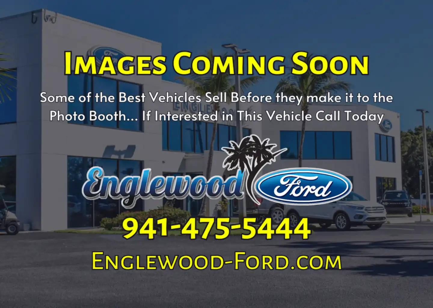 2023 Jeep Compass Limited 4X4's photo