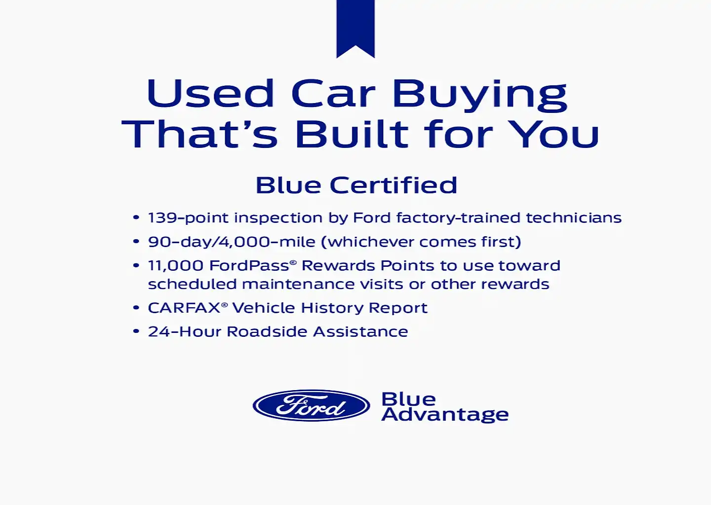 2023 Ford F-150 XLT 4x4 SuperCrew 6-1/2 Box's photo