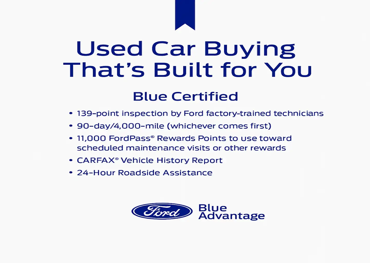 2023 Ford F-150 XLT 4x4 SuperCrew 6-1/2 Box's photo