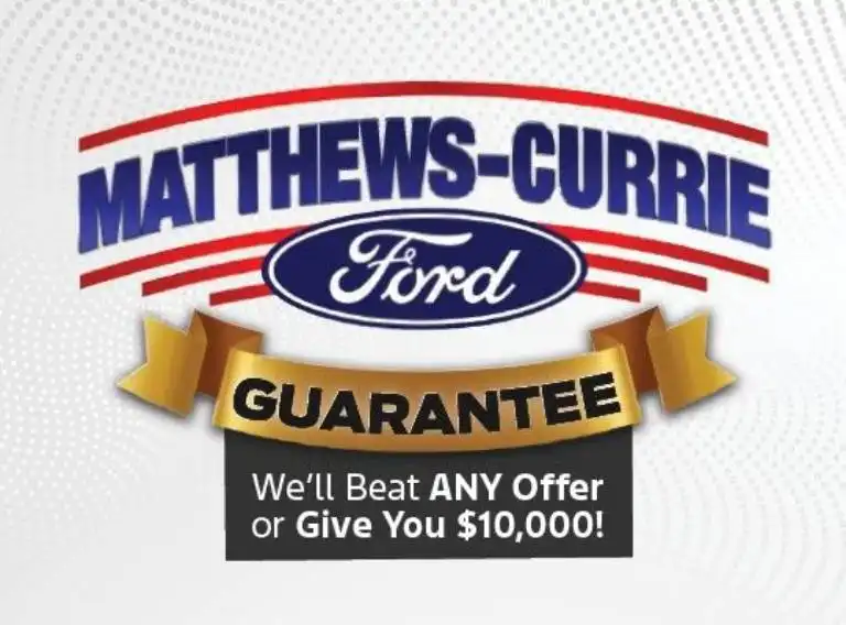 2012 Ford Fusion I-4 SE's photo