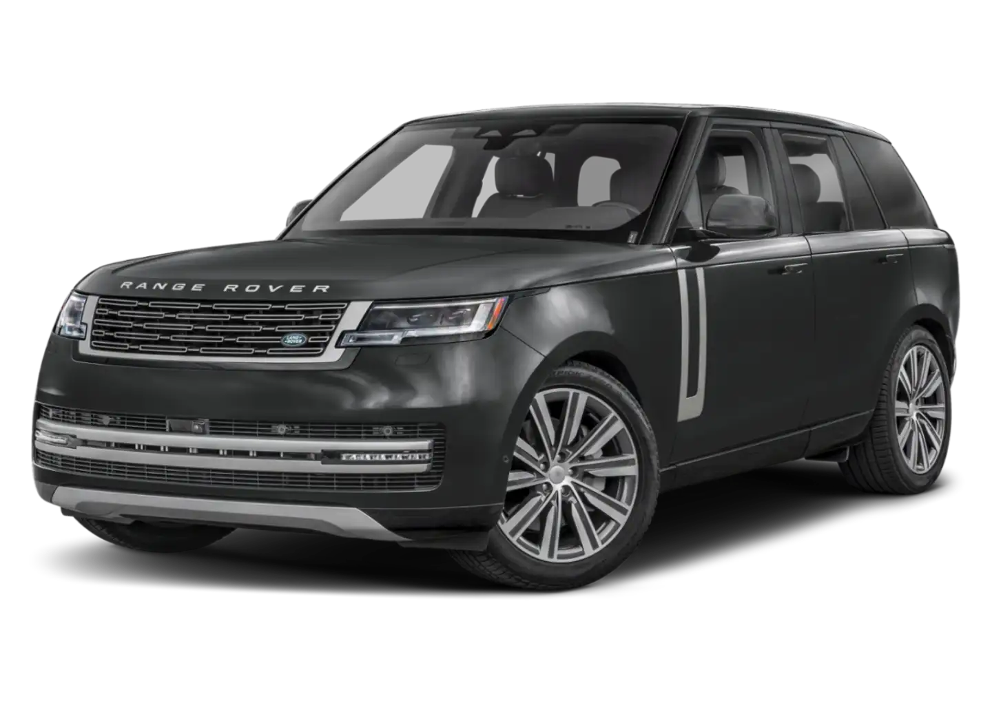 2026 Land Rover Range Rover 4.4 SE LWB 7's photo