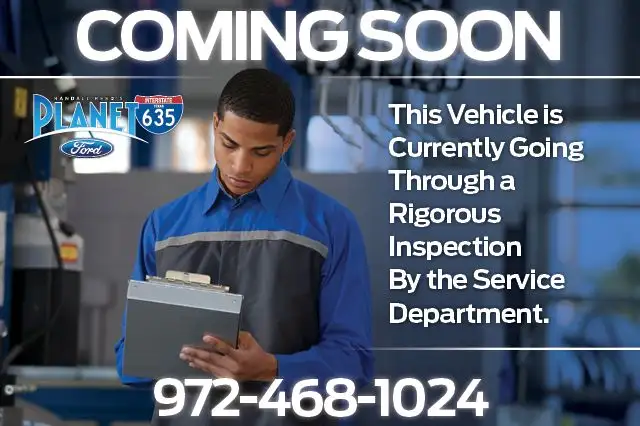 2021 Ford Explorer ST 4WD's photo