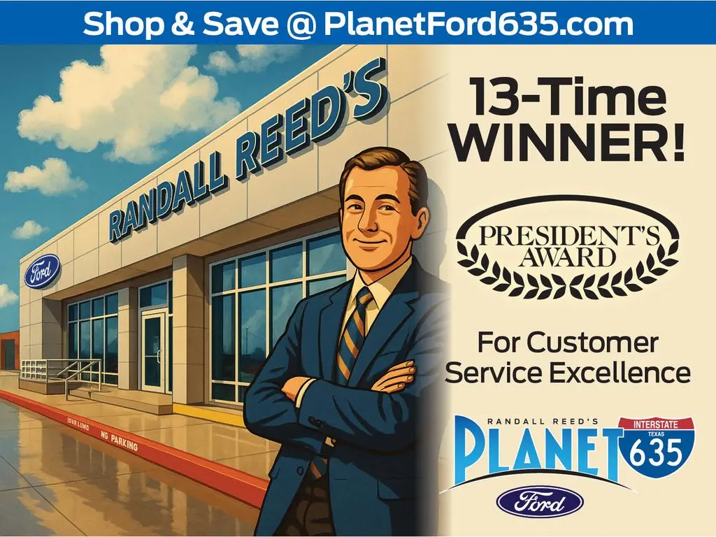 2021 Ford Explorer ST 4WD photo 4