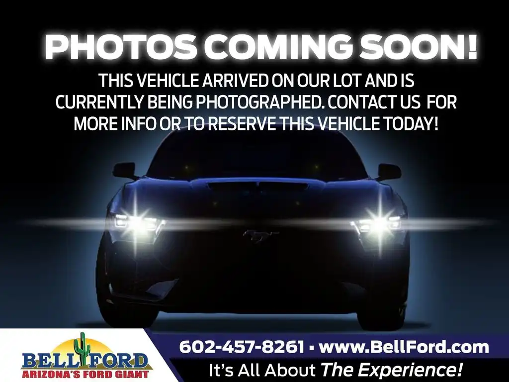 2015 Ford F-150 Lariat 4x4 SuperCrew 145-in's photo