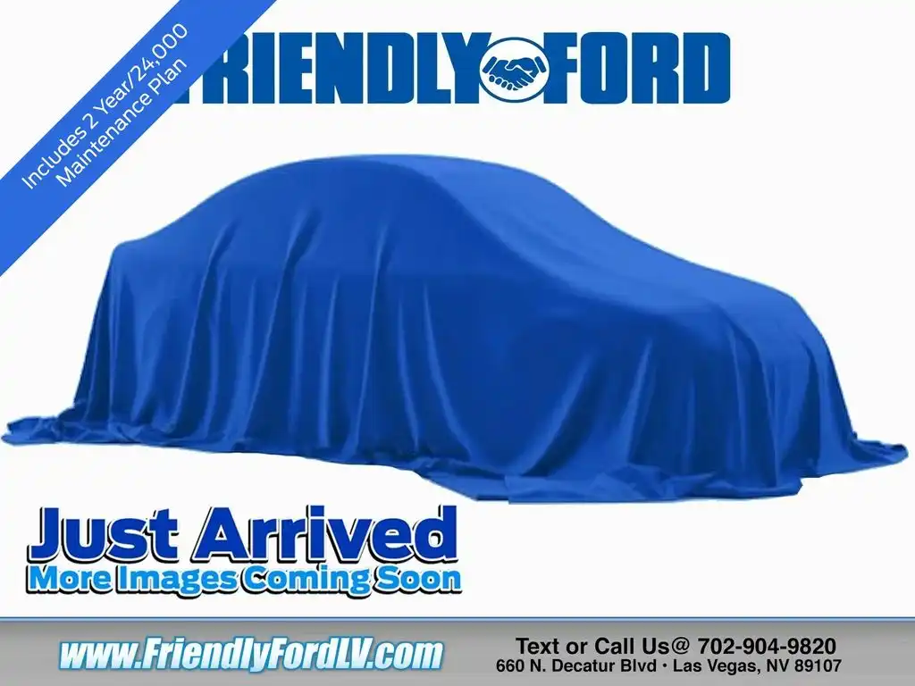 2023 Ford Expedition XLT MAX's photo