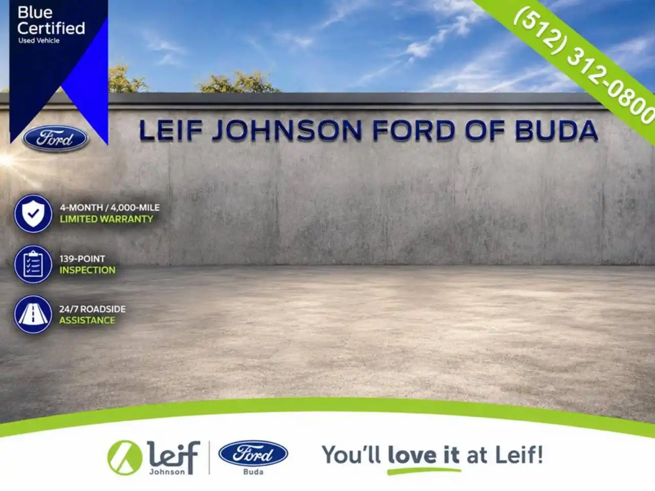 2019 Ford Explorer XLT FWD's photo