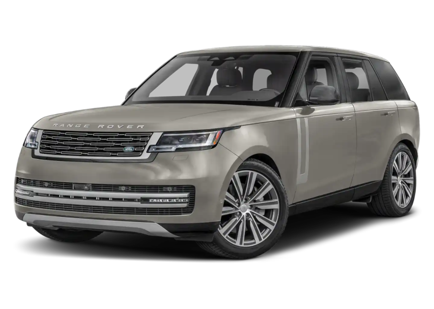 2023 Land Rover Range Rover 4.4 SE SWB's photo