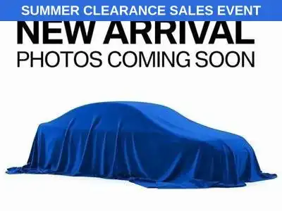 2025 Chevrolet Silverado HD LT 4WD Crew Cab Long Box's photo