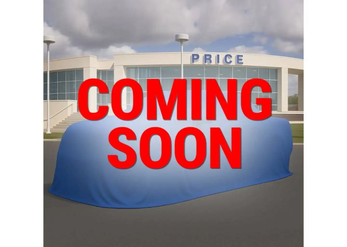 2010 Ford F-150 XLT SuperCab 145-in Styleside's photo
