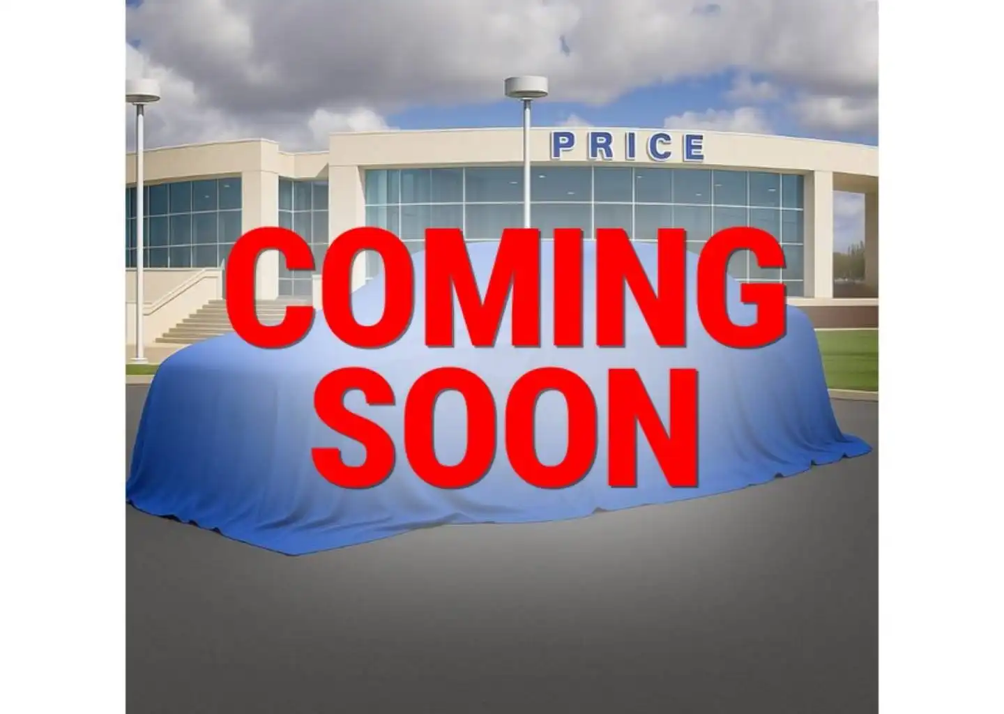 2020 Dodge Challenger SXT Auto's photo