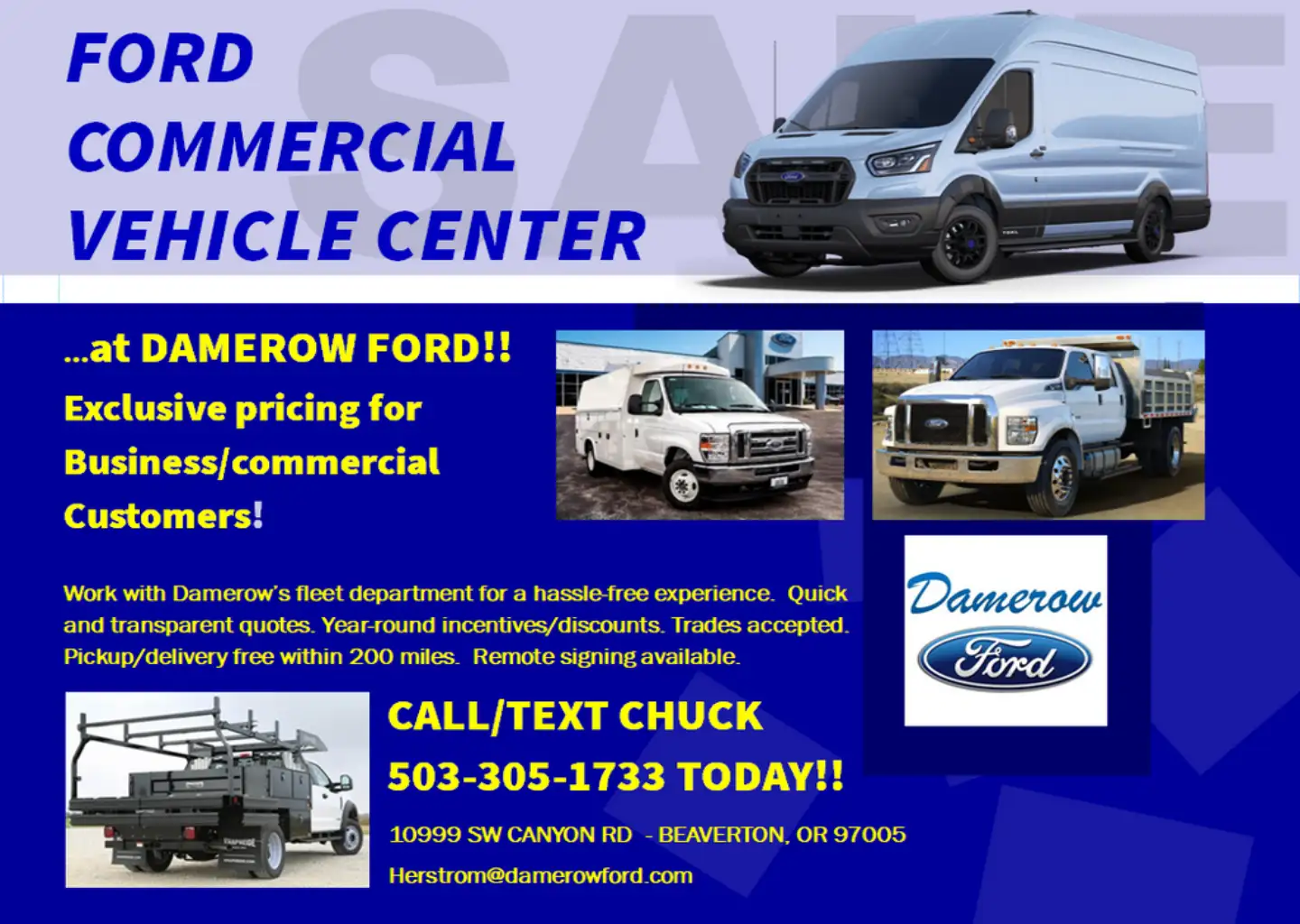 2014 Ford E-Series E-350 XLT Super Duty Extended's photo