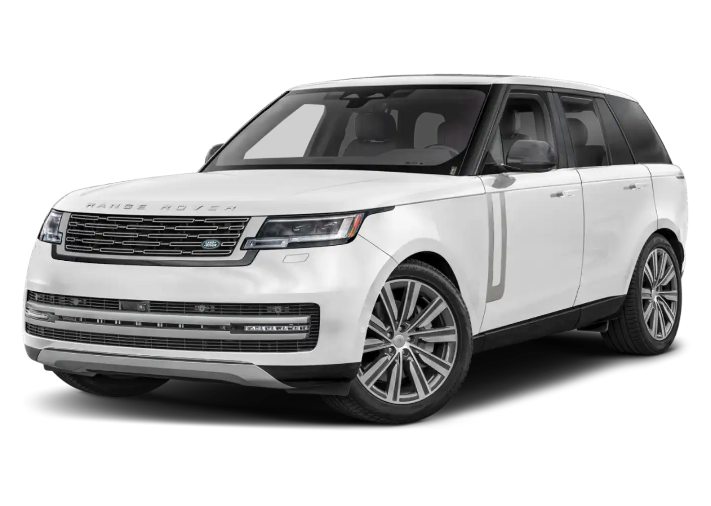 2026 Land Rover Range Rover 3.0 PHEV SE SWB's photo