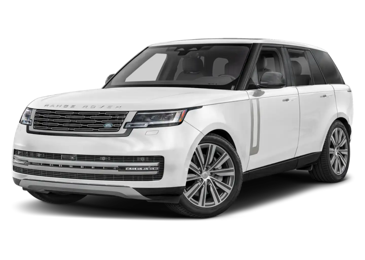 2026 Land Rover Range Rover 3.0 PHEV SE SWB's photo