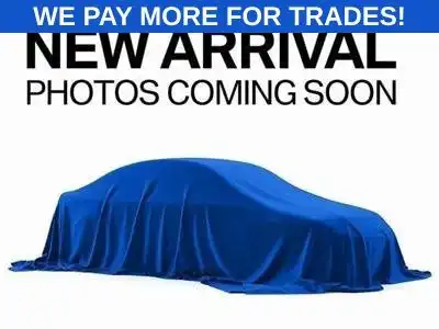 2020 Buick Encore Preferred's photo