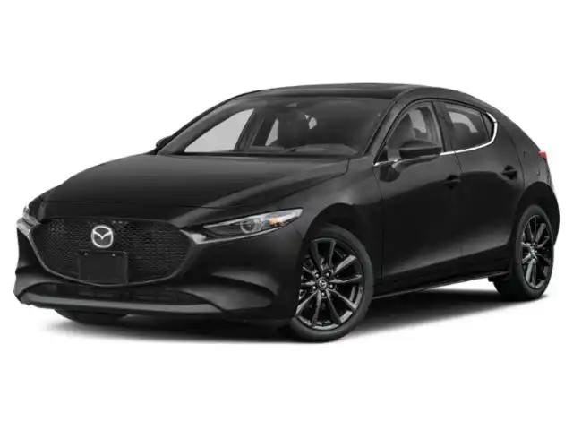 2020 Mazda CX-3 Premium AT 5-Door SKYACTIV's photo