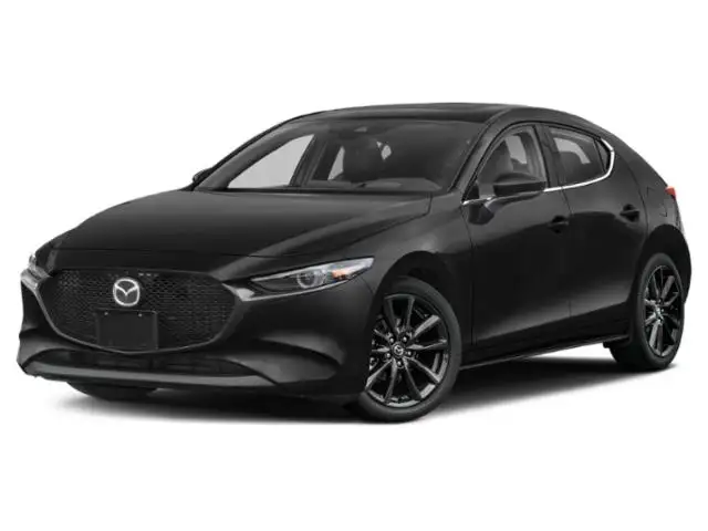 2020 Mazda CX-3 Premium AT 5-Door SKYACTIV's photo