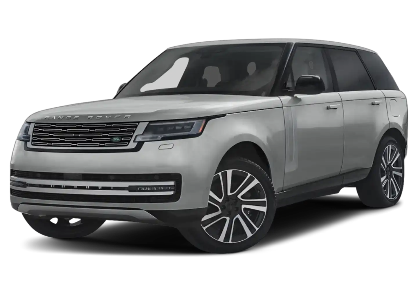 2026 Land Rover Range Rover 4.4 Autobiography LWB 5's photo