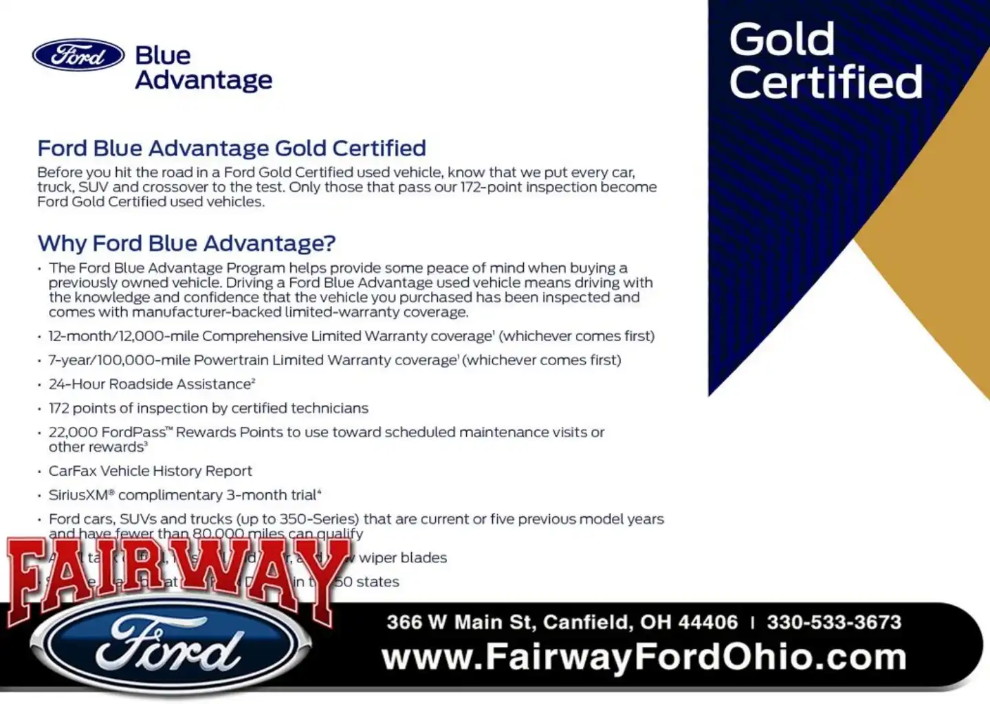 2022 Ford Explorer ST 4WD's photo