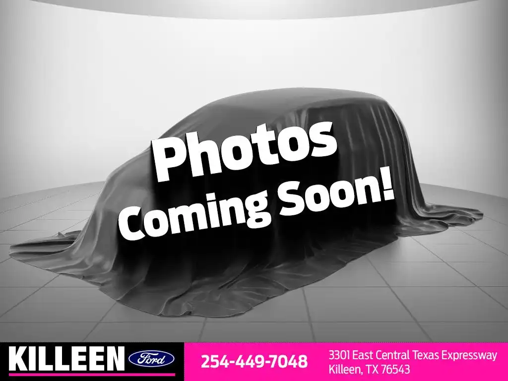 2025 Hyundai Elantra 2.0 SE IVT's photo