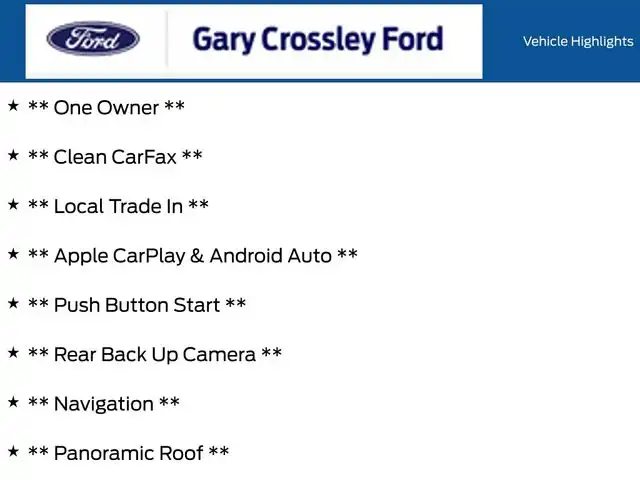 2024 Ford F-350 Platinum 4WD Crew Cab SRW 6-3/4' Box's photo