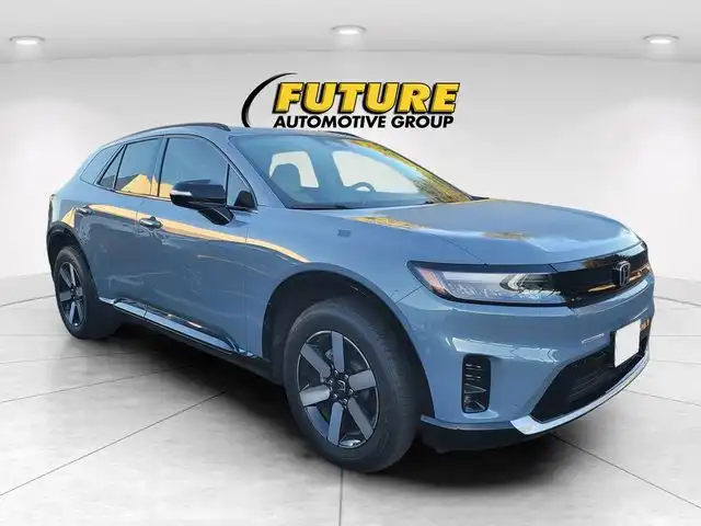 2024 Honda Prologue Touring AWD's photo
