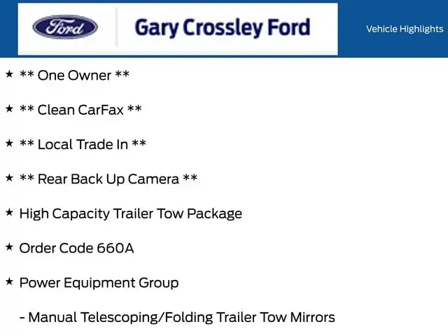 2021 Ford F-550 XL 4WD Regular Cab DRW 169 in's photo