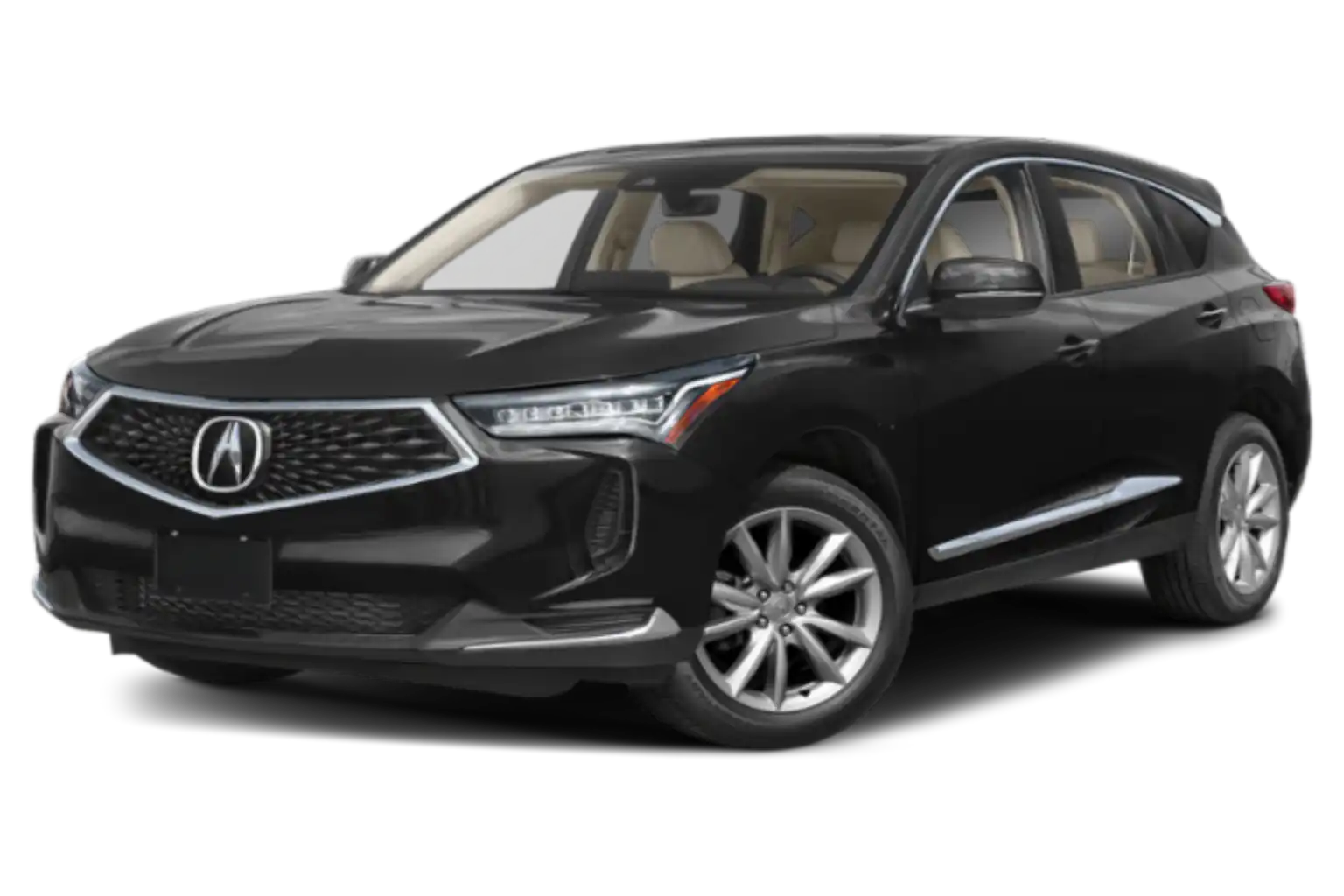 2023 Acura RDX RDX's photo