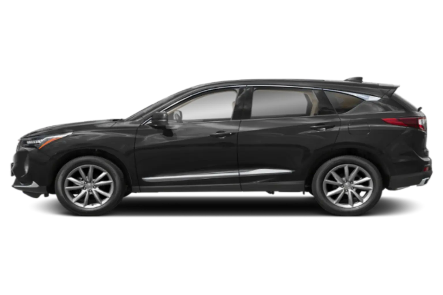 2023 Acura RDX RDX photo 3