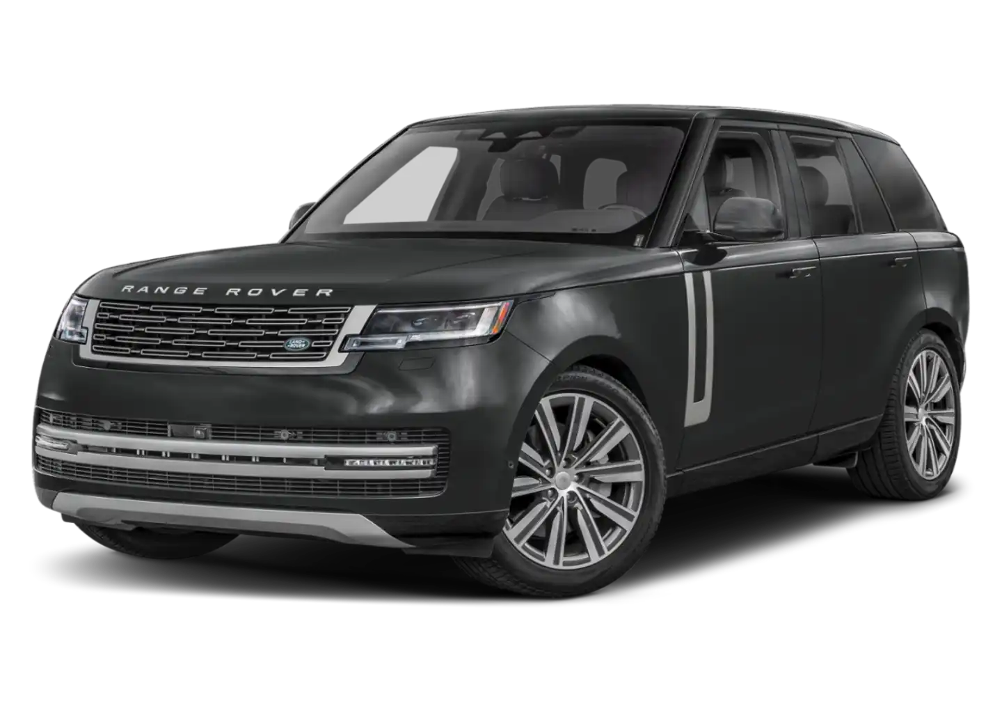 2024 Land Rover Range Rover 4.4 SE SWB's photo