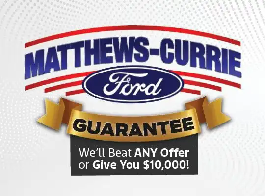 2020 Ford Explorer XLT RWD's photo