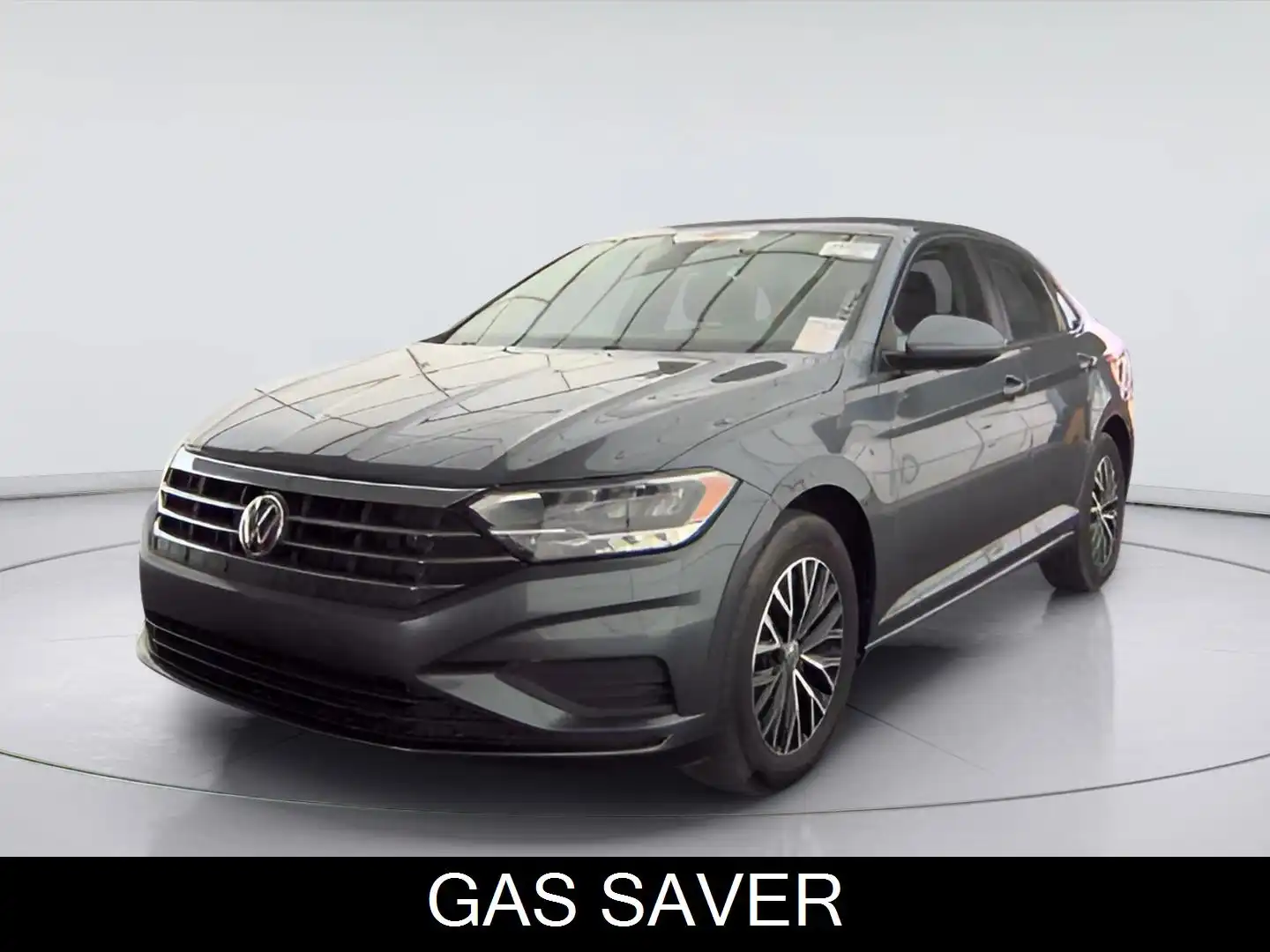 2021 Volkswagen Jetta 1.4T S Auto SULEV's photo