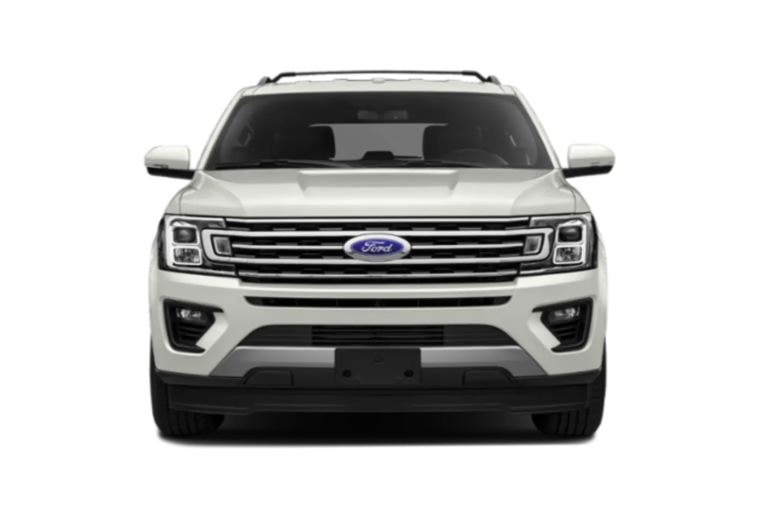 2020 Ford Expedition Limited MAX photo 4