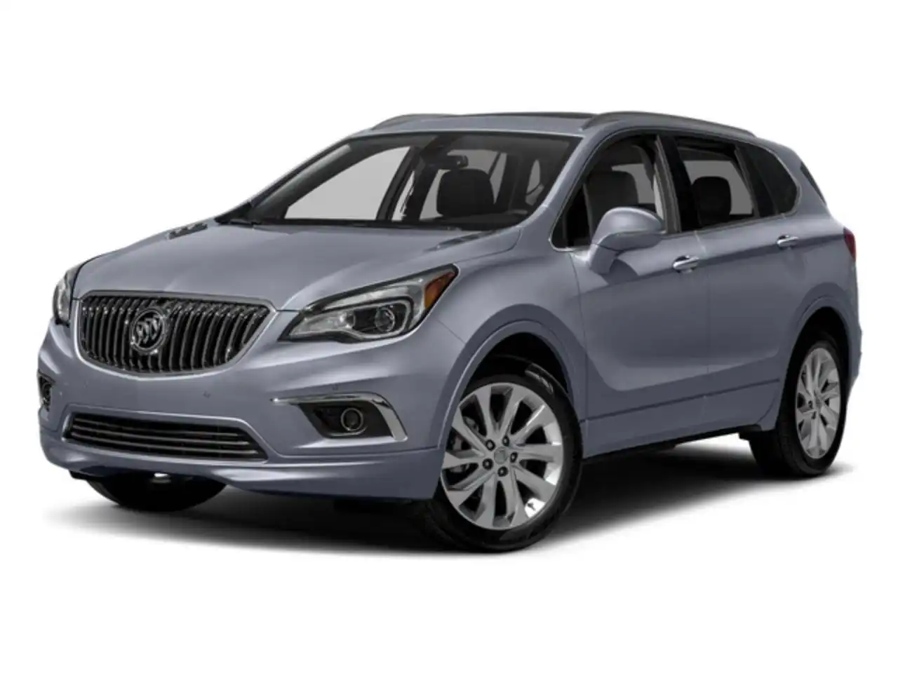 2016 Buick Envision Premium I AWD's photo