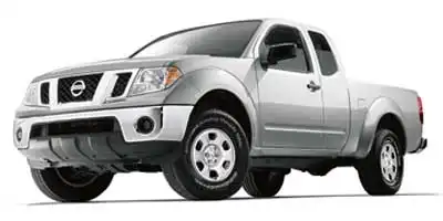 2011 Nissan Frontier 4.0 SV King Cab 4WD Auto's photo