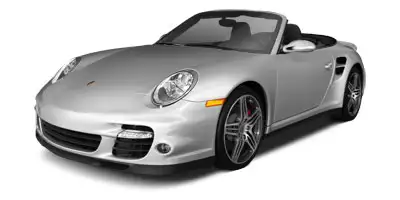 2013 Porsche 911 Carrera 4S Cabriolet's photo