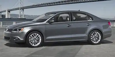2013 Volkswagen Jetta 2.0L TDI w/Premium DSG's photo