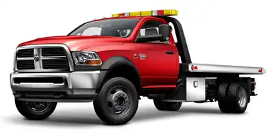 2012 Dodge Ram's photo