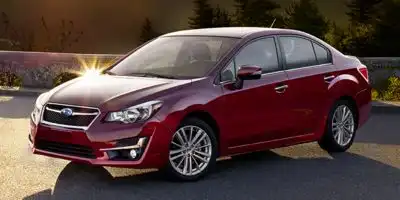 2015 Subaru Impreza 2.0I Premium Auto (PZEV)'s photo