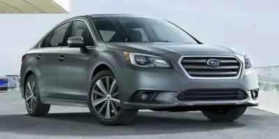 2015 Subaru Legacy 2.5i Premium CVT PZEV's photo