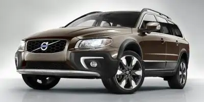 2015 Volvo XC70 T6 AWD's photo