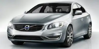 2014 Volvo S60 T5 AWD Auto Premier's photo