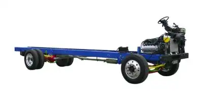 2014 Ford F-53 / F-59's photo