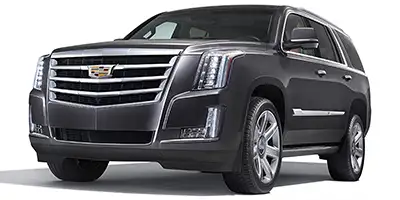 2020 Cadillac Escalade 2WD Premium Luxury's photo