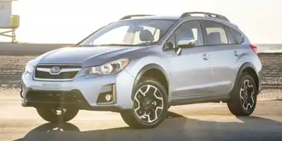 2016 Subaru Crosstrek 2.0i Premium CVT's photo