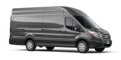 2017 Ford Transit 250 Van High Roof Pass Slide 148EL WB's photo