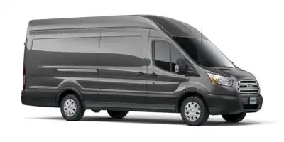2017 Ford Transit 250 Van High Roof Pass Slide 148EL WB's photo