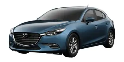 2017 Mazda CX-3 Sport Auto SKYACTIV 5-Door's photo